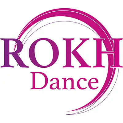 ROKH Dance